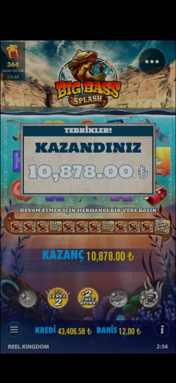Screenshot_2022-09-16-02-56-25-043_com.android.chrome.jpg