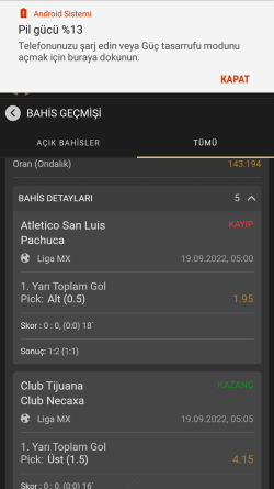 Screenshot_20220919-065557.png