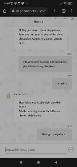 Screenshot_2022-09-19-18-07-28-904_com.android.chrome.jpg