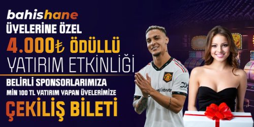 bahishane-tw-4-K-odul-cekilis-TW.jpg bahishane-tw-4-K-odul-cekilis-TW.jpg