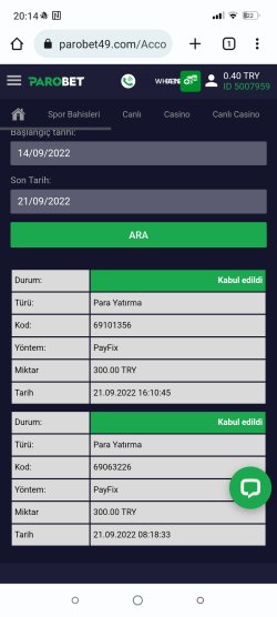 Screenshot_2022-09-21-20-14-04-115_com.android.chrome.jpg