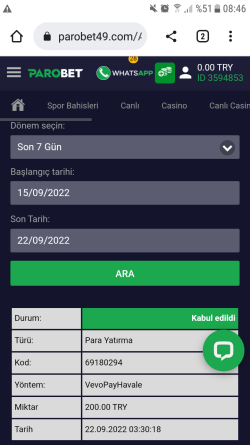 Screenshot_20220922-084612.png