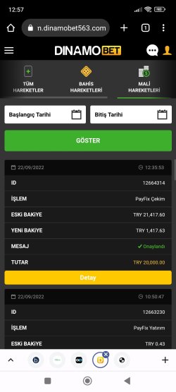 Screenshot_2022-09-22-12-57-24-278_com.android.chrome.jpg