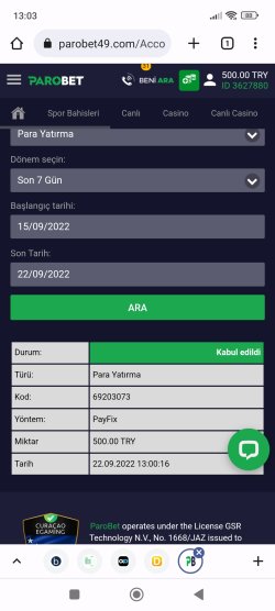 Screenshot_2022-09-22-13-03-44-198_com.android.chrome.jpg