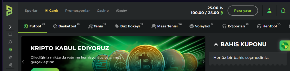 Screenshot_1.png