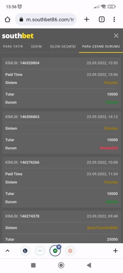Screenshot_2022-09-23-15-56-59-730_com.android.chrome.jpg