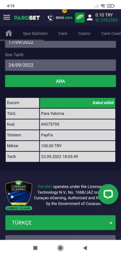 Screenshot_2022-09-24-04-15-41-786_com.android.chrome.jpg