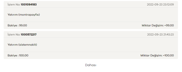 Adsız.png