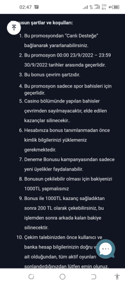 Screenshot_20220925-024708.png