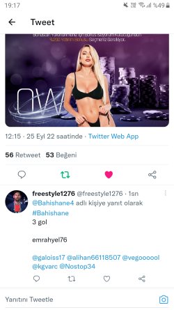 Screenshot_20220925-191721_Twitter.jpg