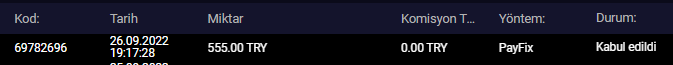 1664211586993.png