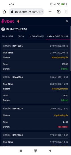 Screenshot_2022-09-27-04-16-13-676_com.android.chrome.jpg