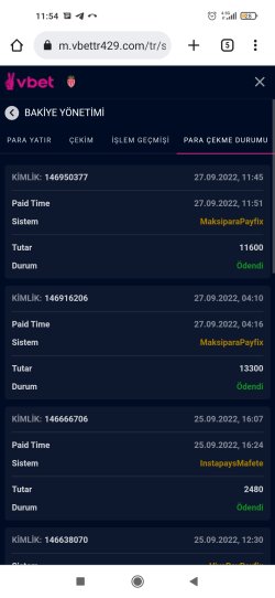 Screenshot_2022-09-27-11-54-43-643_com.android.chrome.jpg