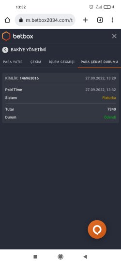 Screenshot_2022-09-27-13-32-28-653_com.android.chrome.jpg