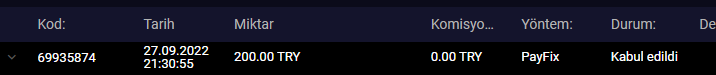 1664335929372.png