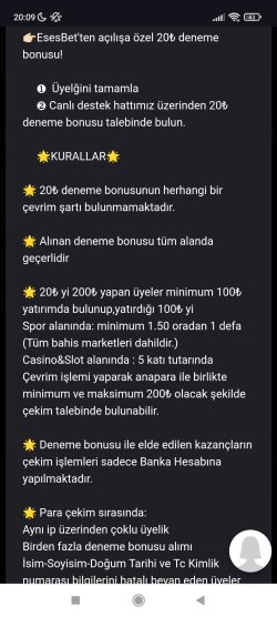Screenshot_2022-09-30-20-09-12-528_com.android.chrome.jpg
