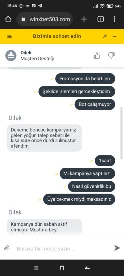 Screenshot_2022-10-02-15-46-08-130_com.android.chrome.jpg