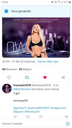 Screenshot_20221002-180635_Twitter.jpg