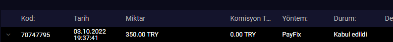 1664829178020.png