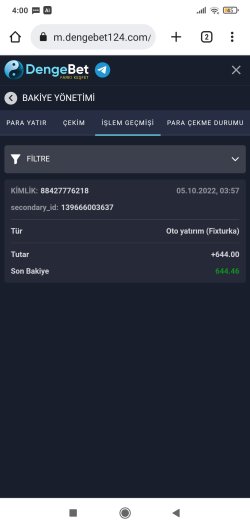 Screenshot_2022-10-05-04-00-37-614_com.android.chrome.jpg