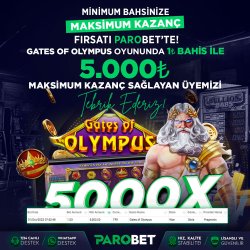 GATES-OF-OLYMPUS-KARE.jpg