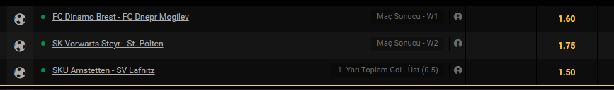 Screenshot_4.png