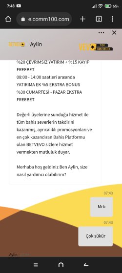 Screenshot_2022-10-08-07-48-04-063_com.android.chrome.jpg