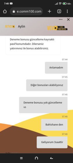Screenshot_2022-10-08-07-48-21-011_com.android.chrome.jpg