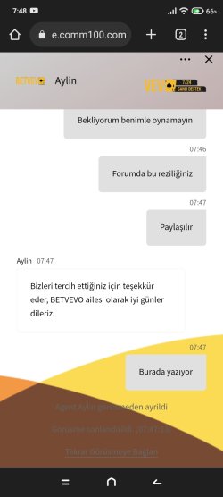 Screenshot_2022-10-08-07-48-43-451_com.android.chrome.jpg