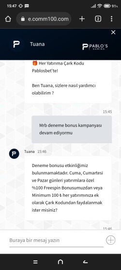 Screenshot_2022-10-09-15-47-34-981_com.android.chrome.jpg