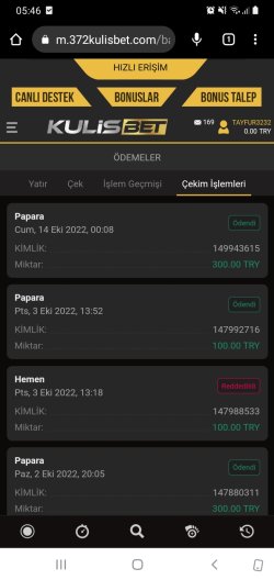 Screenshot_20221014-054617_Chrome.jpg