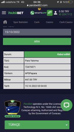 BC43CFAF-AA61-4E34-AE95-287F3849C76B.png