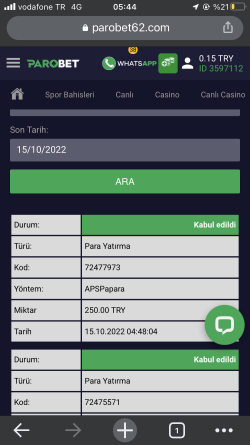 F180C269-BE58-491B-8D60-358AFD4C08DF.png