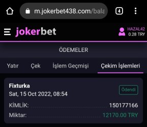 Screenshot_20221015_090000.jpg