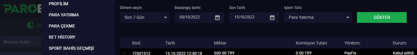 1665827216275.png