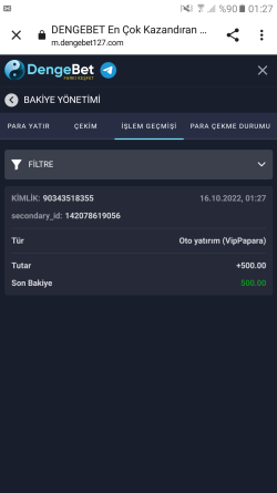 Screenshot_20221016-012729.png