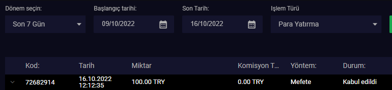 1665912947995.png