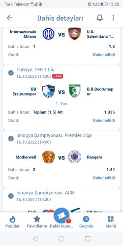 Screenshot_20221016_132547_org.xbet.client1.jpg