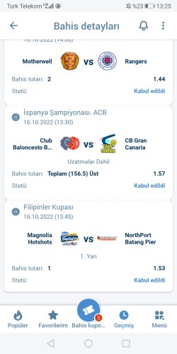 Screenshot_20221016_132553_org.xbet.client1.jpg