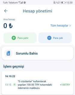 Screenshot_20221016_133055.jpg