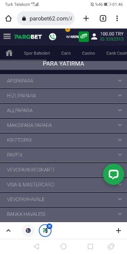 Screenshot_20221018_014623_com.android.chrome.jpg