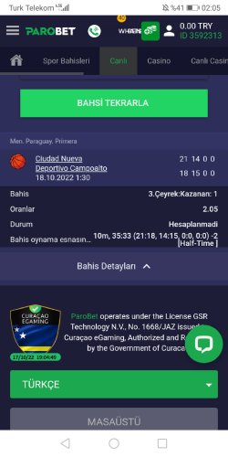 Screenshot_20221018_020502_com.android.chrome.jpg
