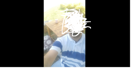 Adsız.png