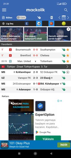 Screenshot_2022-10-19-21-31-54-350_com.kokteyl.mackolik.jpg