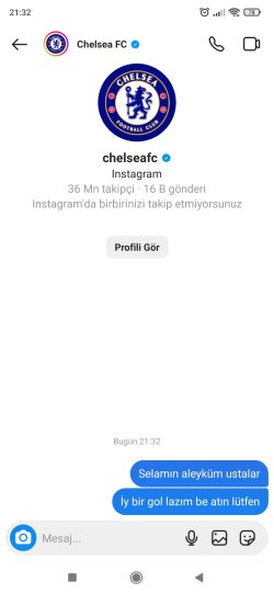 Screenshot_2022-10-19-21-32-37-234_com.instagram.android.jpg