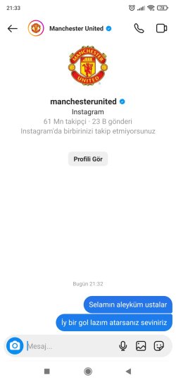 Screenshot_2022-10-19-21-33-52-173_com.instagram.android.jpg