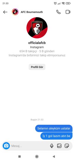 Screenshot_2022-10-19-21-33-33-415_com.instagram.android.jpg