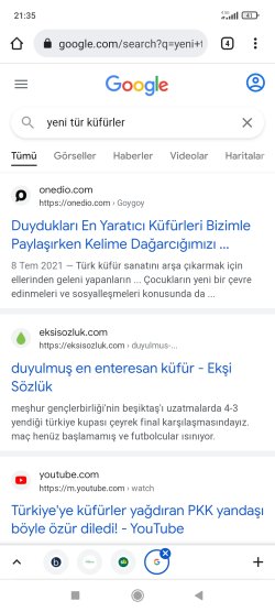 Screenshot_2022-10-19-21-35-51-807_com.android.chrome.jpg