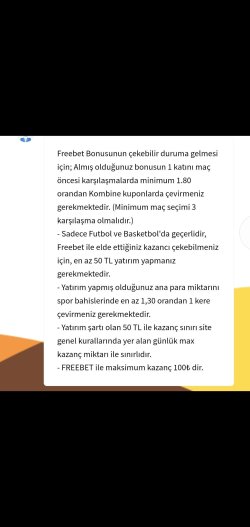 Screenshot_20221021-184203_Telegram.jpg