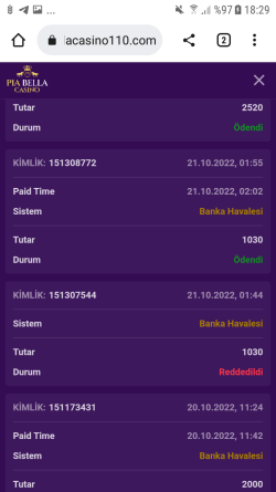 Screenshot_20221021-182921.png
